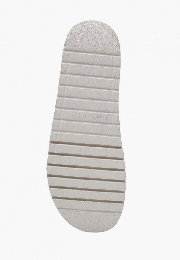 фото Босоножки pierre cardin