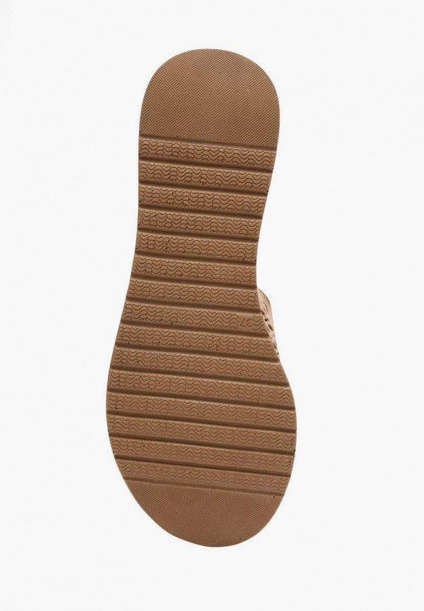 Сабо  Pierre Cardin фото