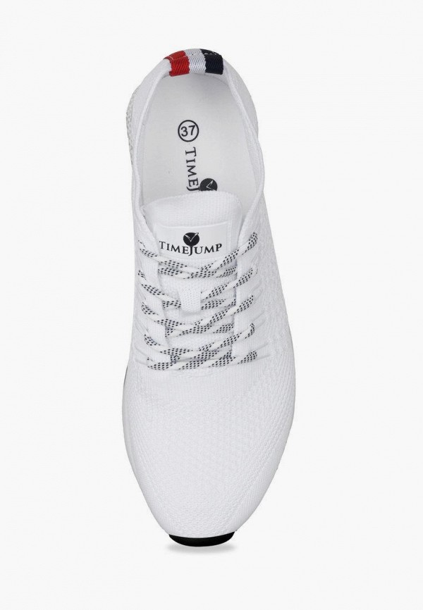 фото Кроссовки timejump