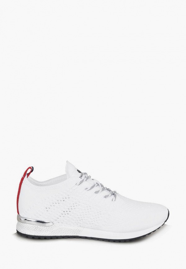 фото Кроссовки timejump