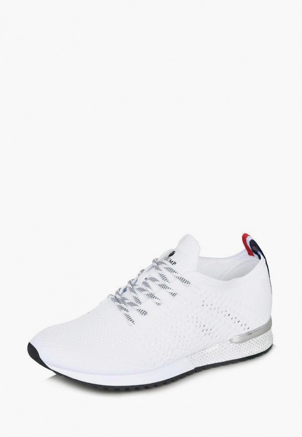 фото Кроссовки timejump