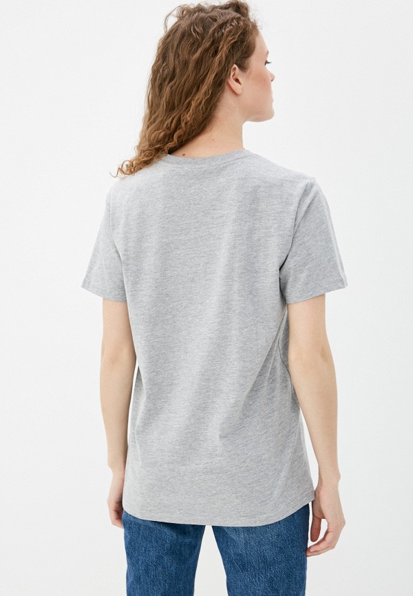 фото Футболка lee cooper