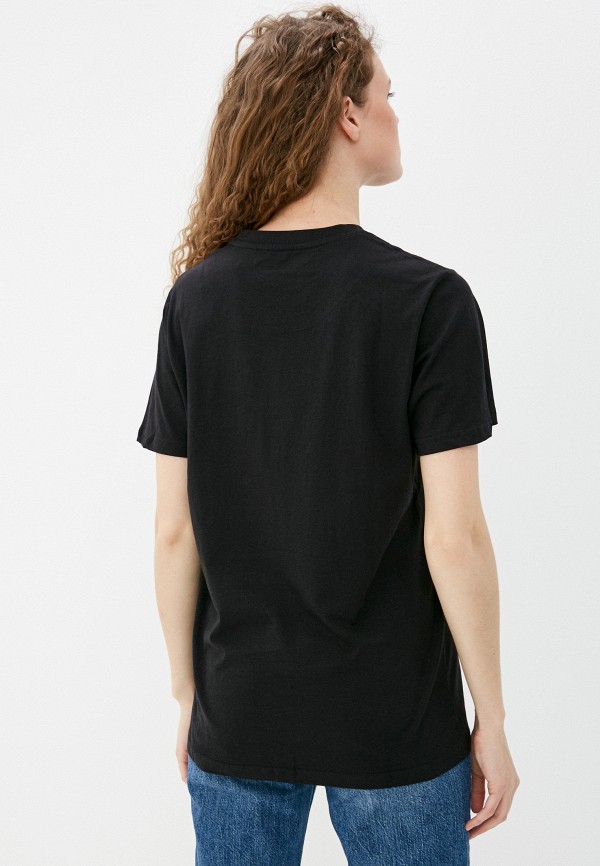 фото Футболка lee cooper