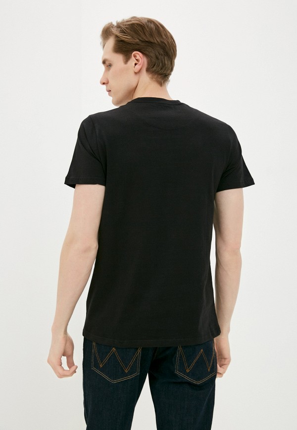 фото Футболка lee cooper