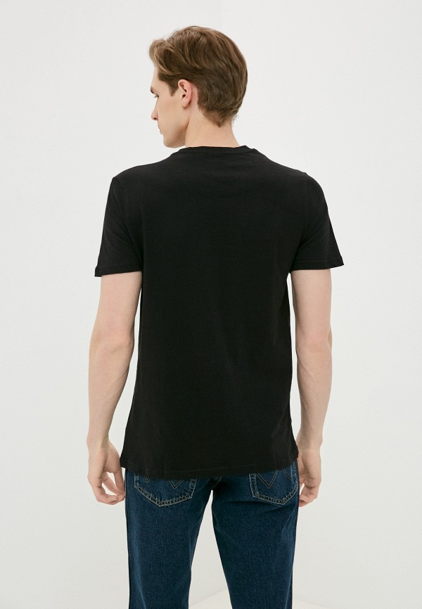 фото Футболка lee cooper