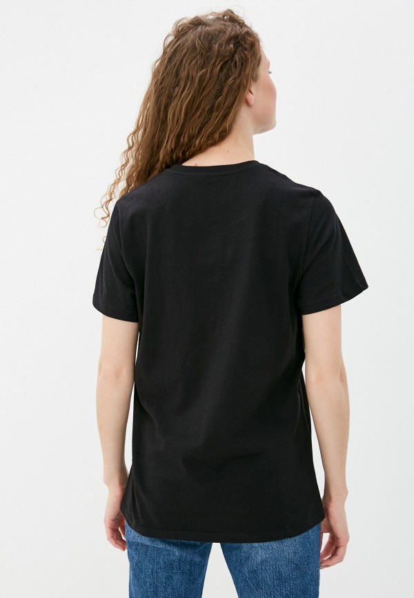 фото Футболка lee cooper