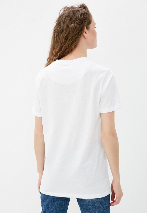 фото Футболка lee cooper