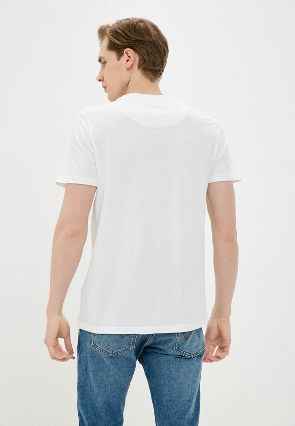 фото Футболка lee cooper