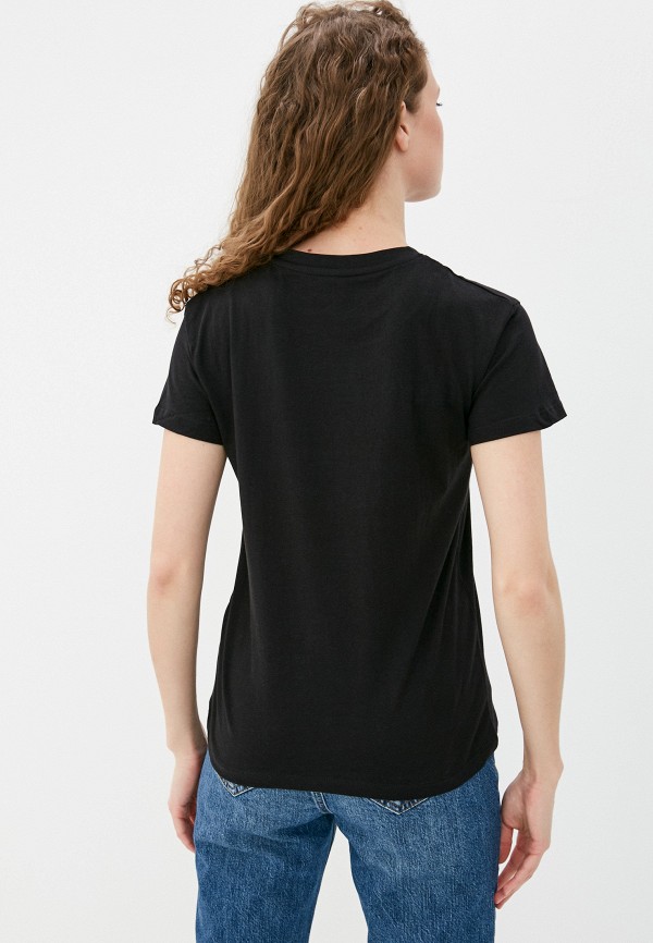 фото Футболка lee cooper