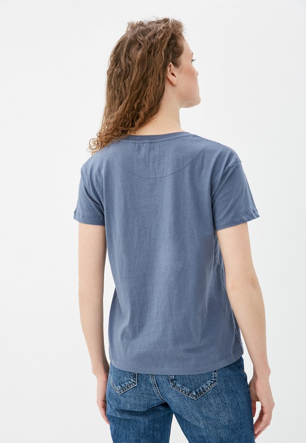 фото Футболка lee cooper