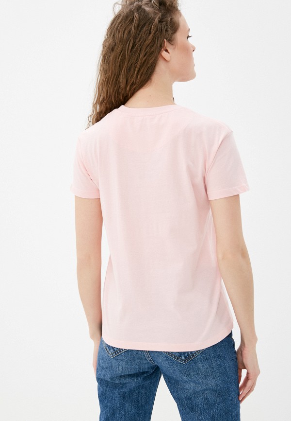 фото Футболка lee cooper