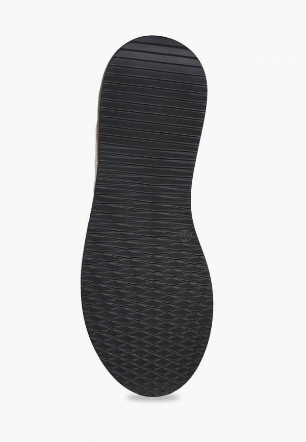 фото Сандалии t.taccardi