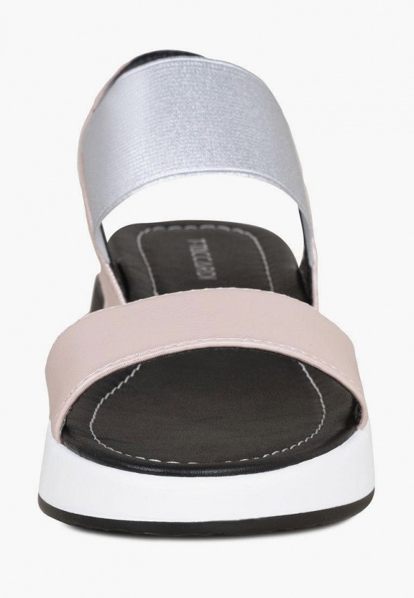 фото Сандалии t.taccardi