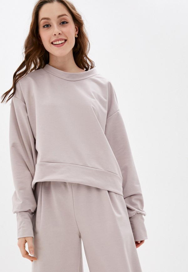 фото Костюм спортивный thavenue