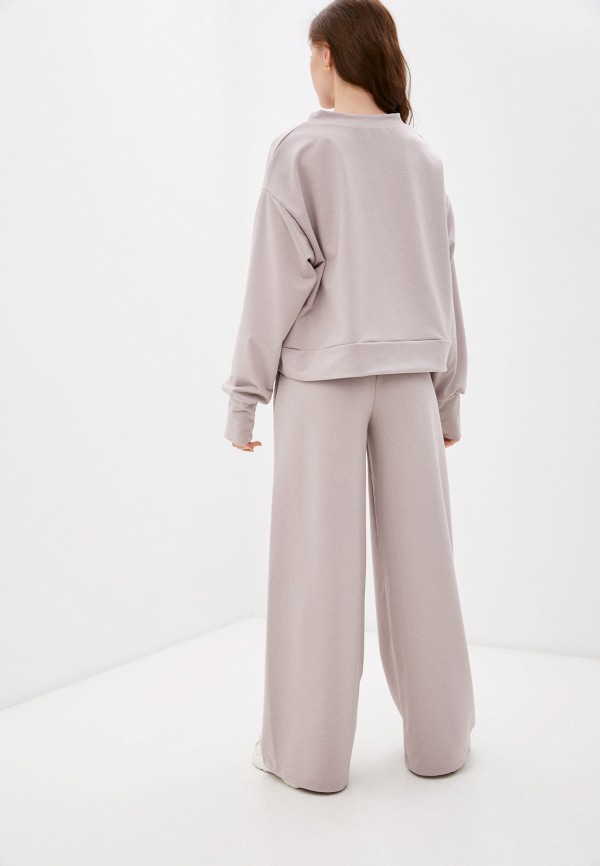 фото Костюм спортивный thavenue