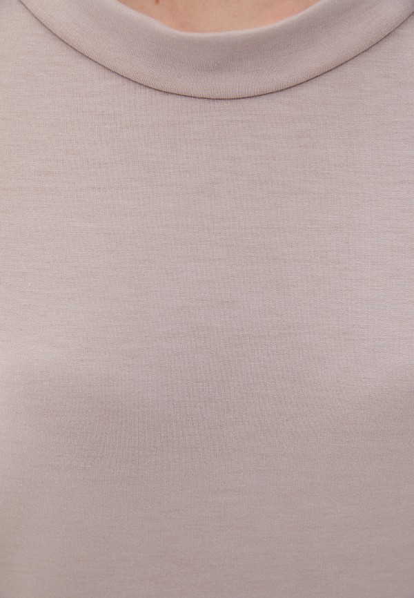 фото Костюм спортивный thavenue