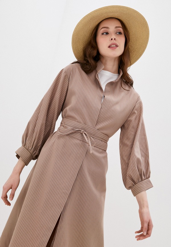 фото Костюм thavenue