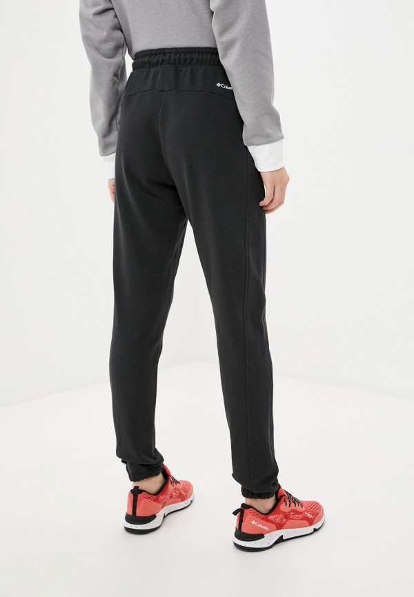фото Брюки спортивные columbia