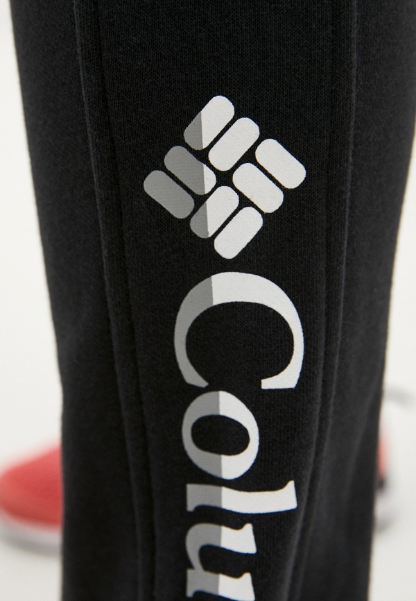 фото Брюки спортивные columbia