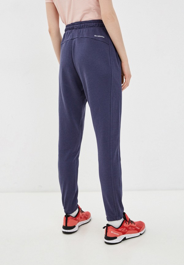 фото Брюки спортивные columbia