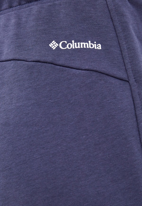 фото Брюки спортивные columbia