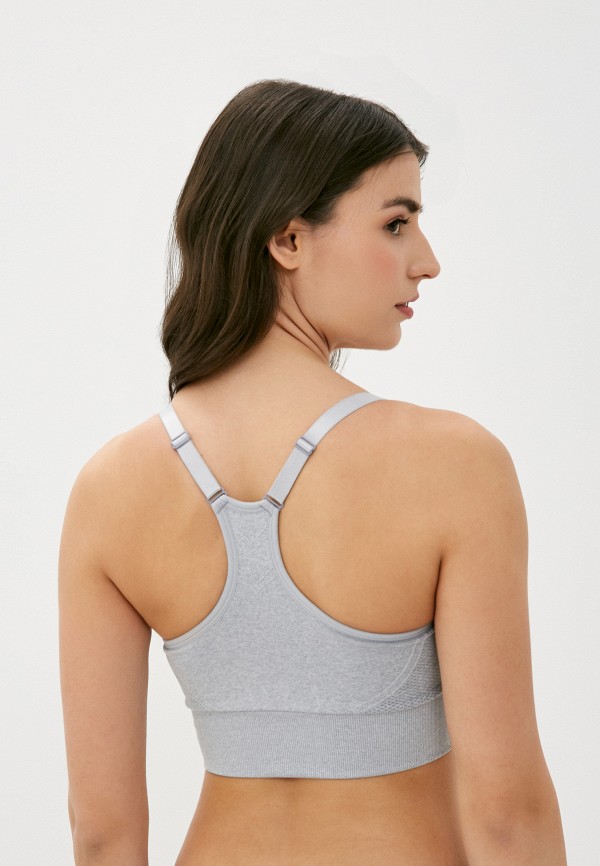 фото Бюстгальтер indefini