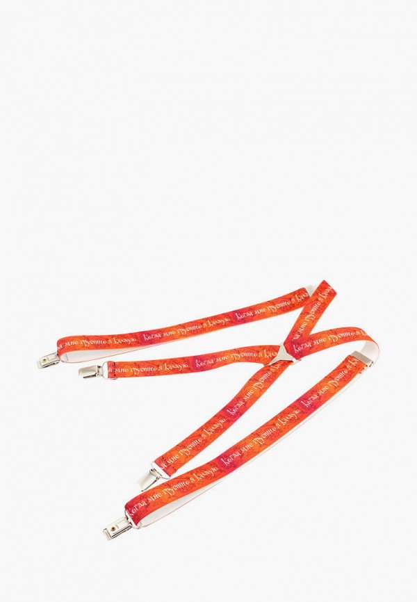 фото Подтяжки stilmark
