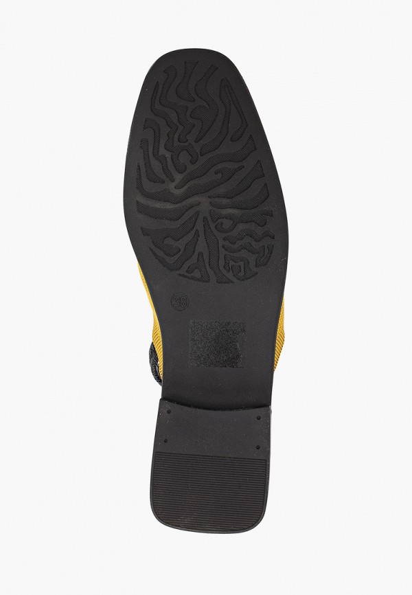 фото Туфли instreet