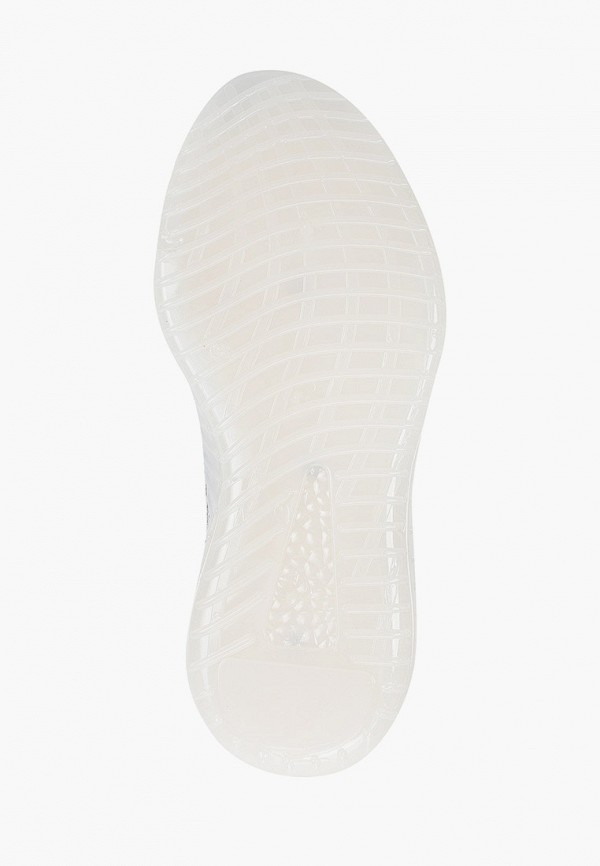 фото Кроссовки zenden active