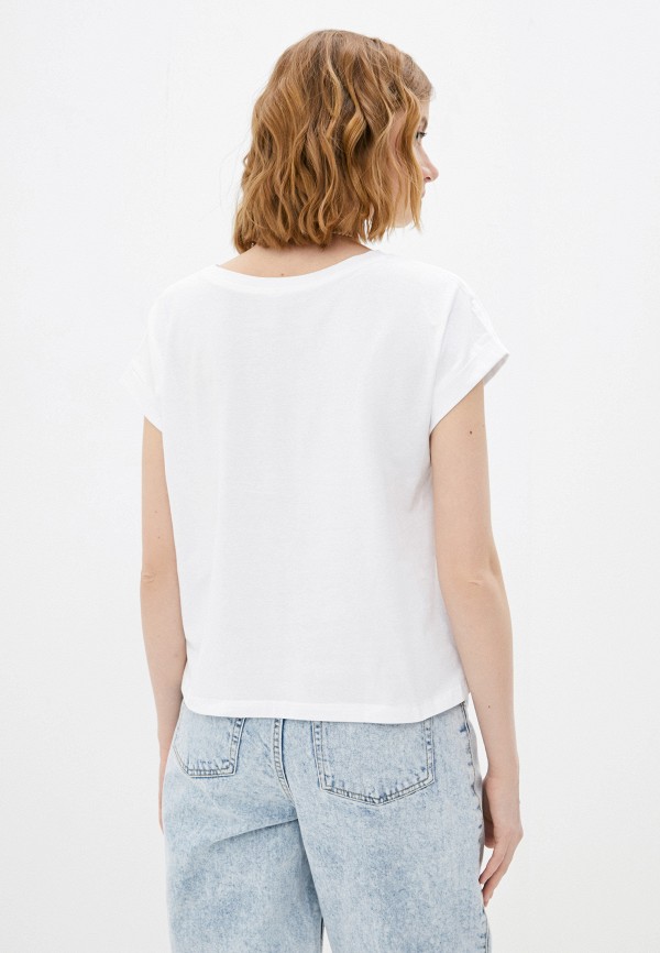 фото Футболка concept club