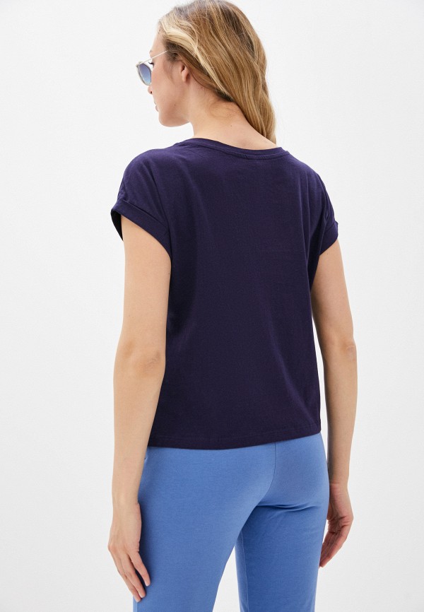 фото Футболка concept club