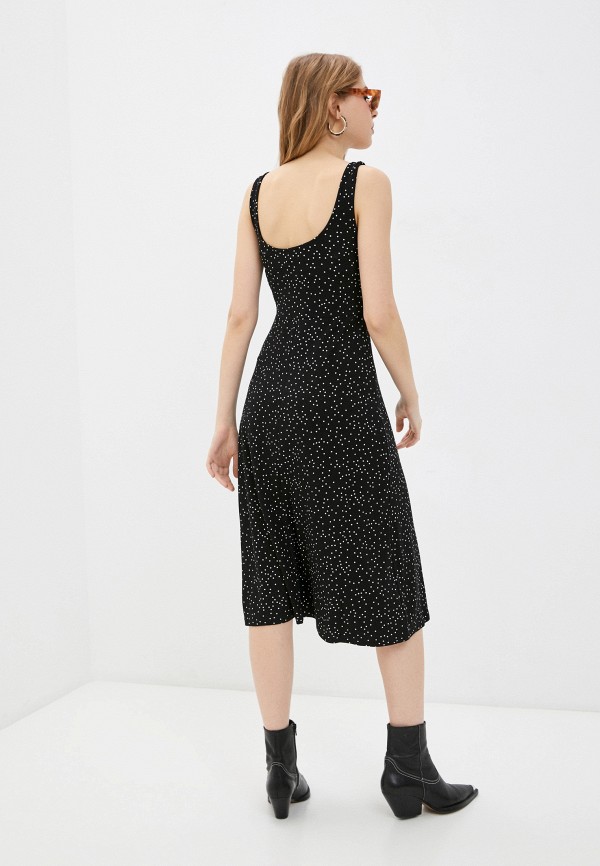 фото Платье befree