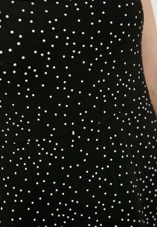 фото Платье befree