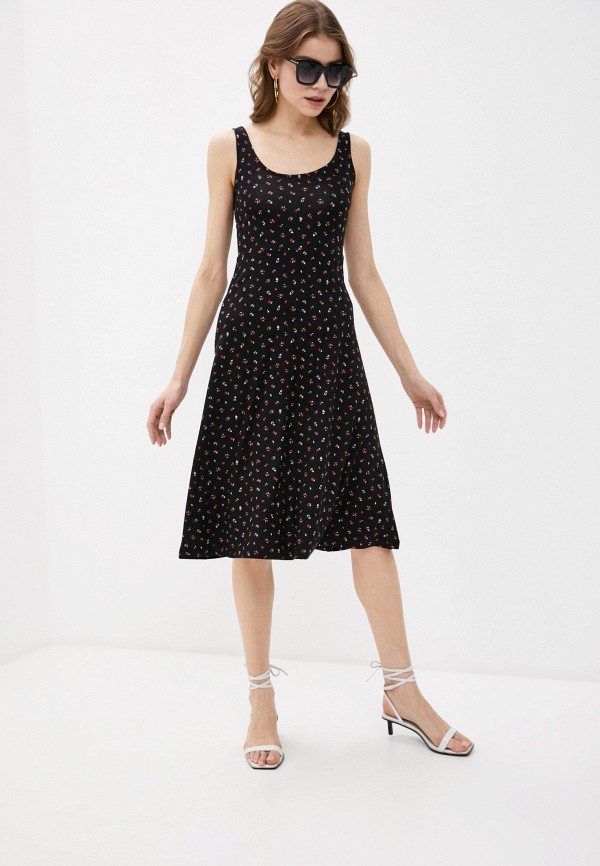 фото Платье befree