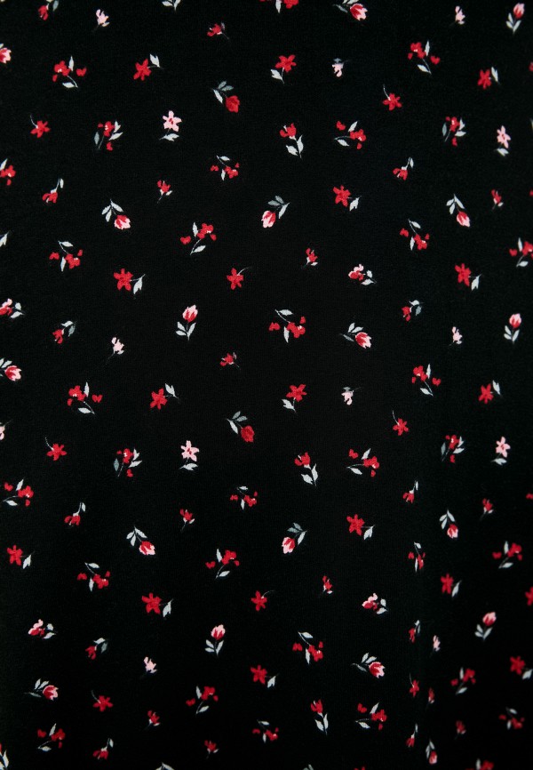 фото Платье befree