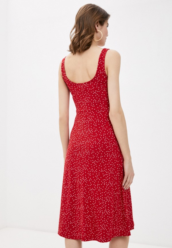 фото Платье befree