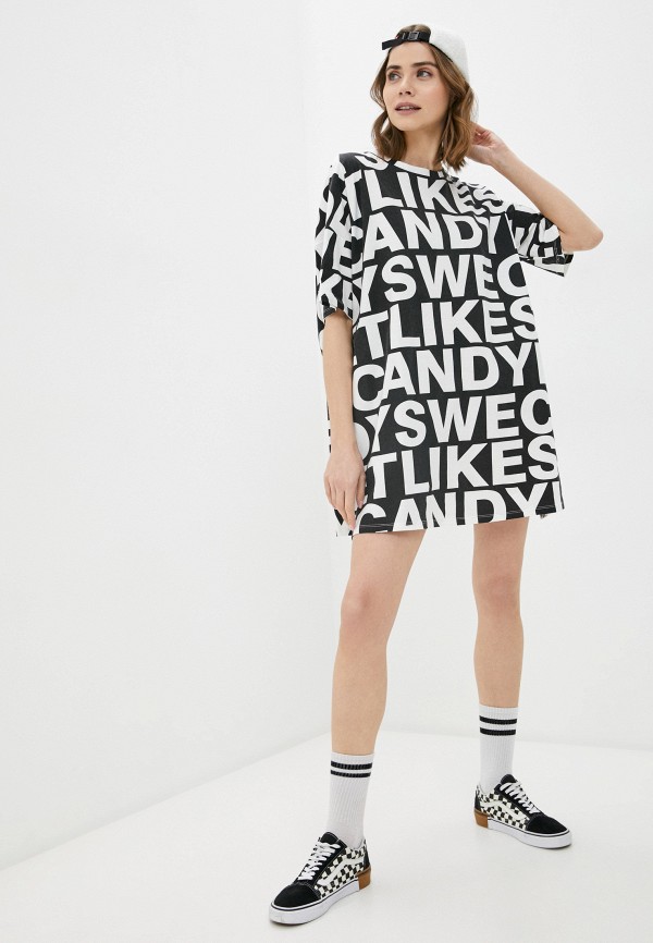 фото Платье befree