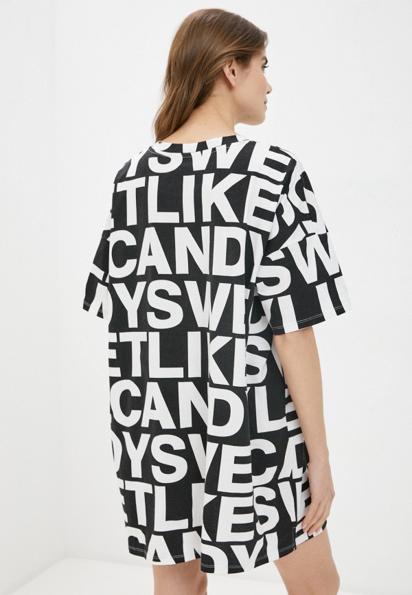 фото Платье befree