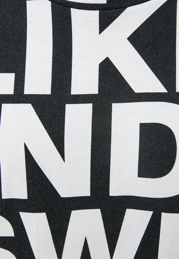 фото Платье befree