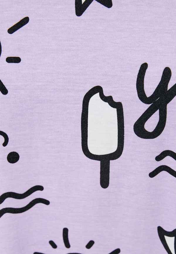 фото Платье befree