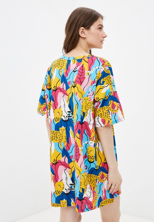 фото Платье befree