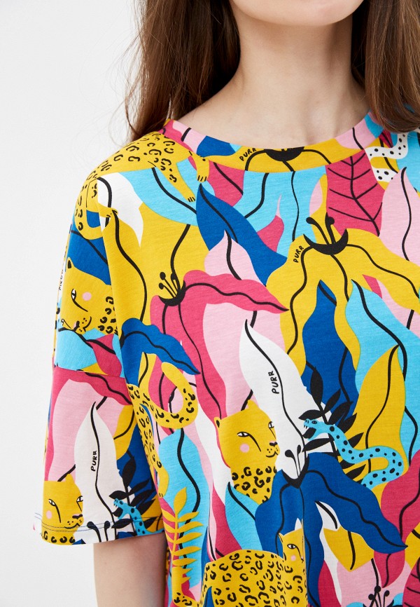 фото Платье befree