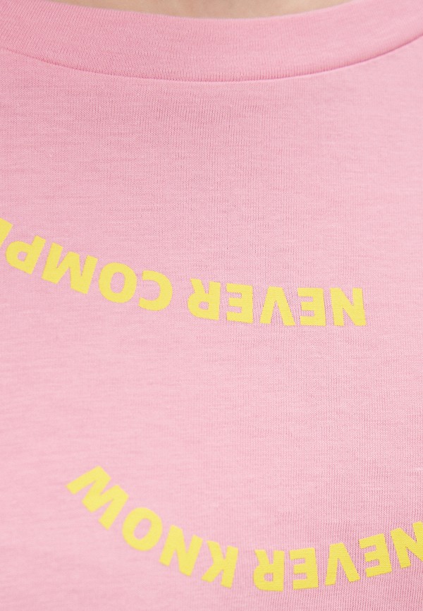 фото Платье befree