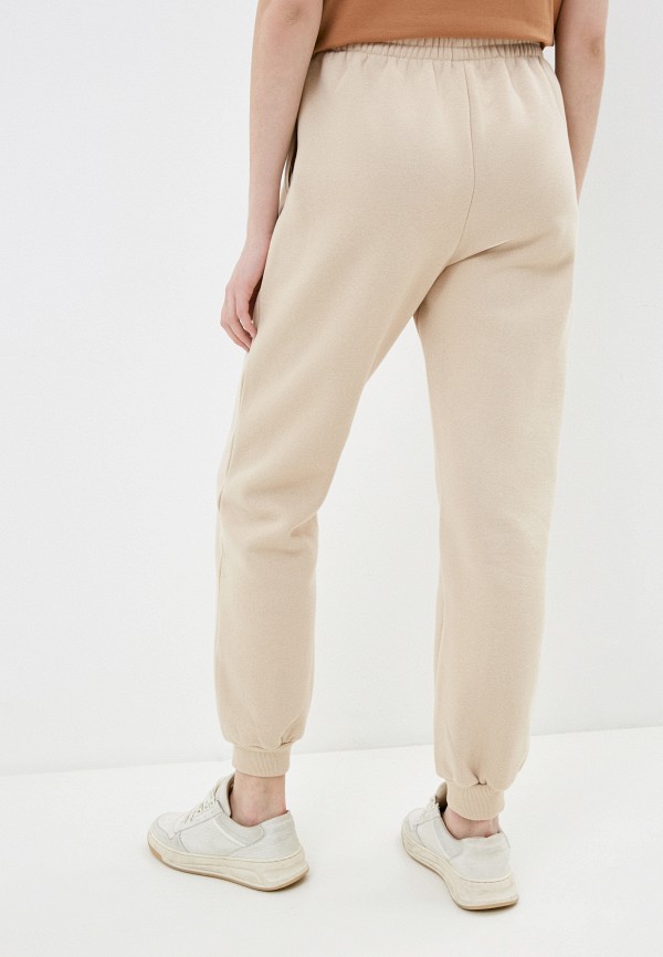 фото Брюки спортивные befree