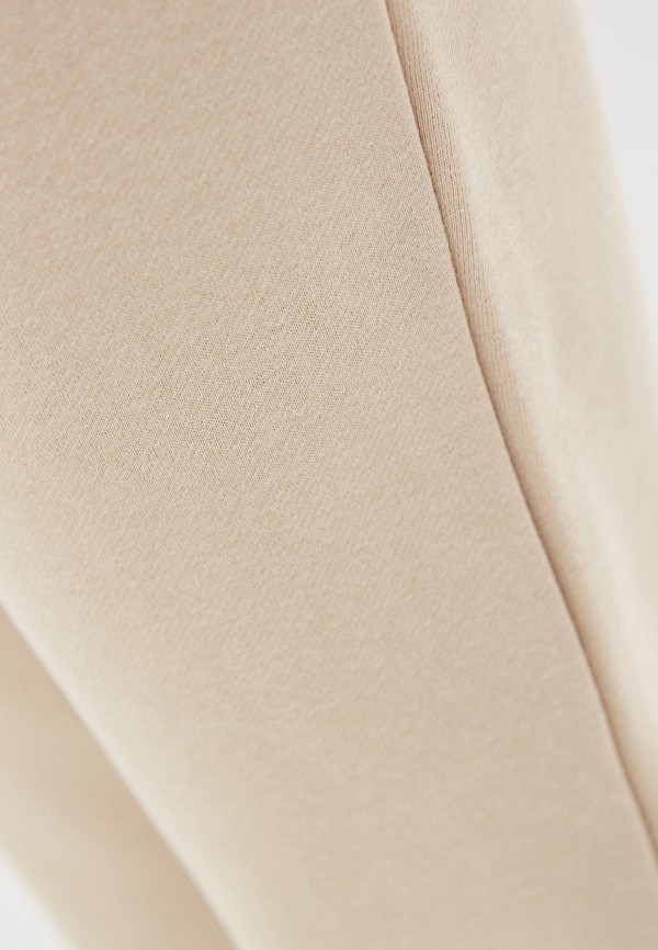 фото Брюки спортивные befree