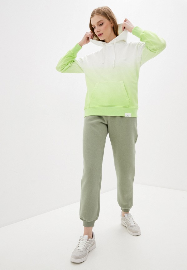 фото Брюки спортивные befree
