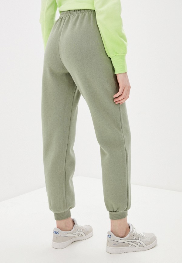 фото Брюки спортивные befree