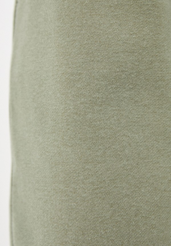 фото Брюки спортивные befree