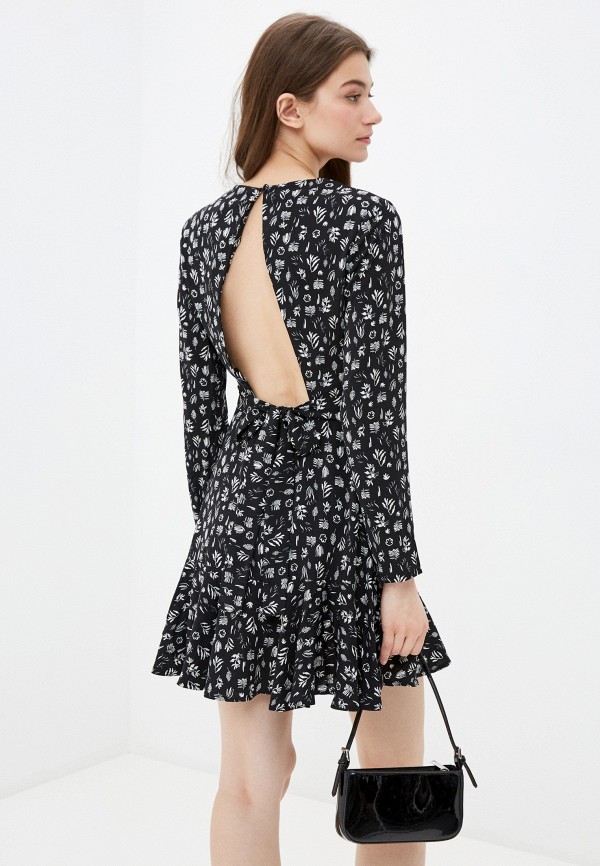 фото Платье befree