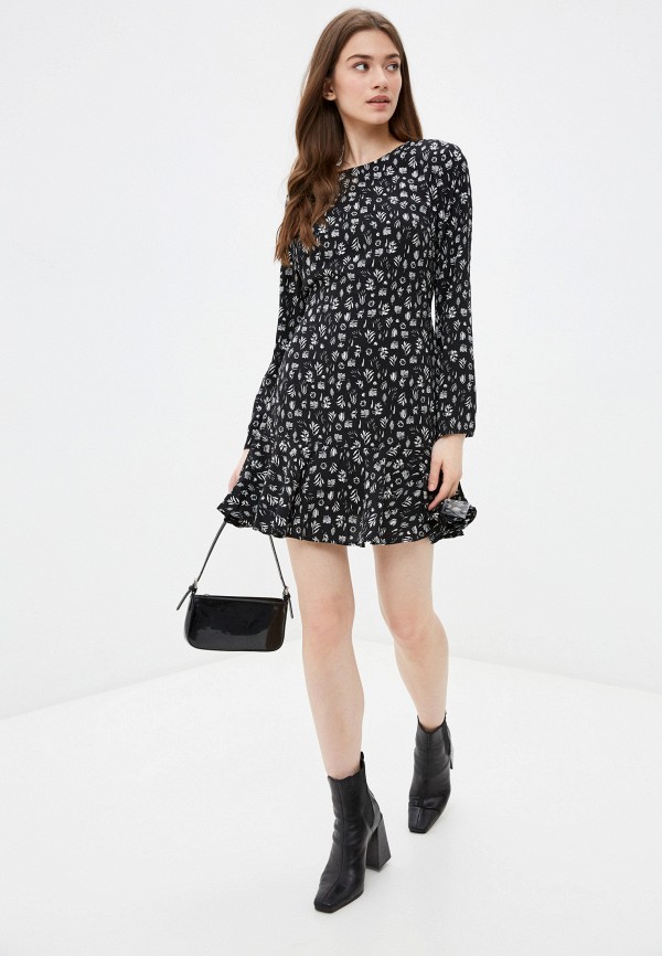 фото Платье befree